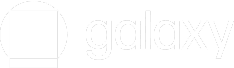 Partner Logo 07