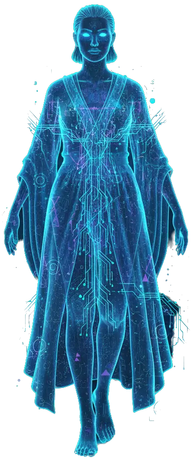 Vega